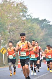 BIB: 26986, 20104
                            <button type="button" onclick="openModal(10136054)" class="btn btn-primary btn-sm float-right btn-popup" data-toggle="modal" data-target=".modal-high-quality">
                        <i class="fas fa-shopping-cart"></i> Add to Cart
                    </button>
                                            <button type="button" onclick="isThisMe(10136054, true)" class="btn btn-success btn-sm float-right btn-popup btn-isme hidden" data-toggle="tooltip" data-placement="bottom" title="นี่คือรูปของคุณใช่ไหม คลิกที่นี่เพื่อเอาเข้าอัลบั้ม">
                        <i class="fas fa-plus"></i> Add to album
                    </button>
                    <button type="button" onclick="isThisMe(10136054, false)" class="btn btn-warning btn-sm float-right btn-popup btn-isnotme hidden">
                        <i class="fas fa-ban"></i> Remove from album
                    </button>